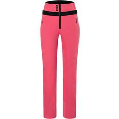 Fire + Ice Bogner and Women's Borja3-T Pants