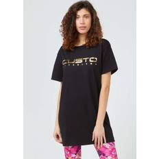 Custo Barcelona Black Tops & T-Shirt