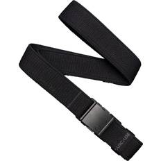 ARCADE Atlas Slim Belt - Black