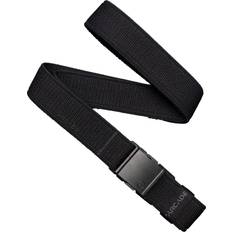 Unisex Belts ARCADE Atlas Slim