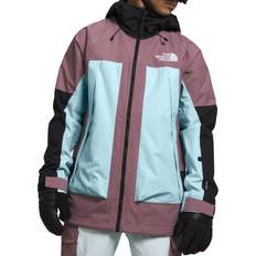 The North Face Men's Balfron Tnf Black-icecap Blue