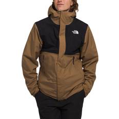 The North Face Carto Triclimate - Bruin