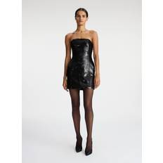 A.L.C. Elsie Dress