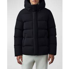 Mackage Graydon City Light Down Jacket