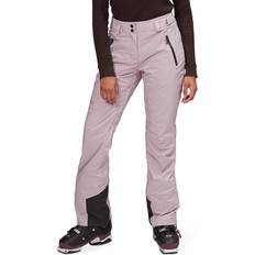 Helly Hansen Legendary Insulated Pant Women's