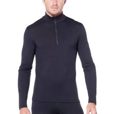 Icebreaker Men Clothing Icebreaker Oasis 1/2-Zip Top Men's