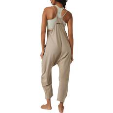 FP Movement Hot Shot Onesie by FP Movement, Mocha Latte, Mocha Latte