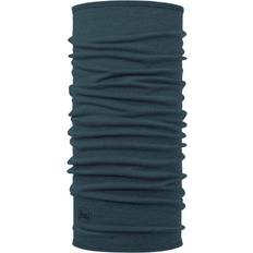 Buff Midweight Merino Wool One