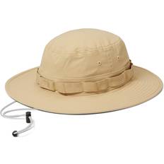 The North Face Homme Chapeaux The North Face Bob Class V Brimmer - Khaki Stone