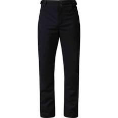 Herre - Skiløb - Sort Jumpsuits & Overalls Rossignol Men's Siz Ski Pants