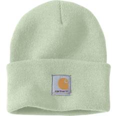 Carhartt Clothing on sale Carhartt Knit Cuffed Beanie, A18