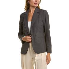 Anne Klein Tops Anne Klein Jacket