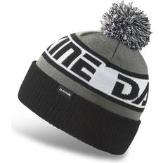 Dakine 2022 Jackson Beanie Black