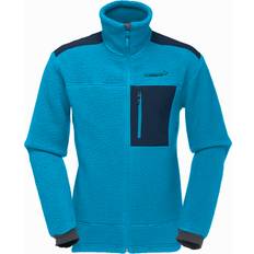 Norrøna Trollveggen Thermal Pro Jacket