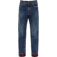 Maison Margiela Jeans Blue, 31