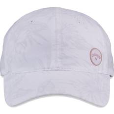 Golf - Gröna Kepsar Callaway Women’s 2023 Hightail Cap Golf Headwear at Academy Sports