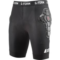 G-Form Pro-x3 Bike Short Liner