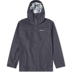 Montane Phase Jacket Men's