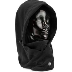 Volcom Removable Neckband BLACK