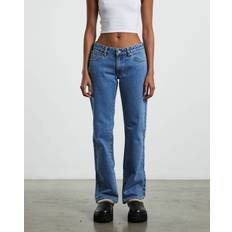 Abrand Low Straight Katie OG Jeans Shop Jeans Online At Beginning Boutique