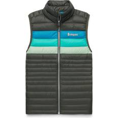 Cotopaxi Abbigliamento Cotopaxi Fuego Down Gilet AW23