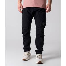 CP COMPANY Stretch Sateen Pants