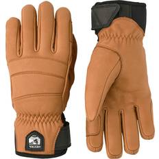 Hestra Women's Fall Line Snow Gloves Cork