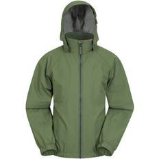 Mountain warehouse Childrens/Kids Clove Bomber Jacket