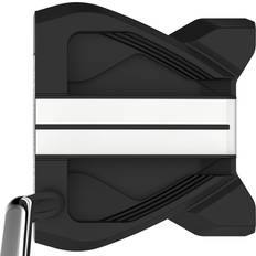 Cleveland Putter Front Line Elite 35 Tum