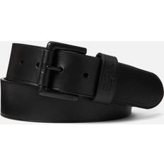 Polo Ralph Lauren Bælter Polo Ralph Lauren Bælte - Sort
