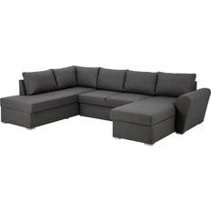 Dynamic24 Stanford lux hvile Sofa