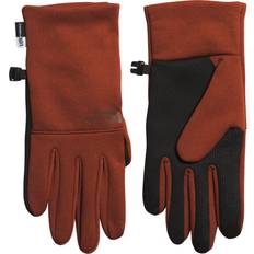 Unisex Gloves The North Face Etip Recycled Glove