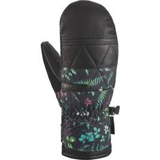 Fleetwood Vanter woodland floral