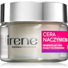 Face Cream dagkräm mot rodnad