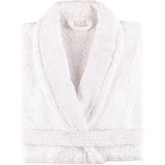 Badrock New Plus White: