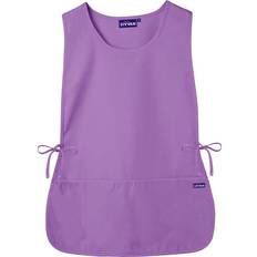 Cobbler S8700 R Apron