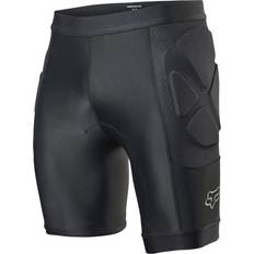 Snowboard Pantalones & Shorts Fox Baseframe Black