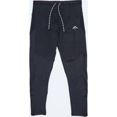 Nike Lunar Ray Winterized-løbetights til mænd sort