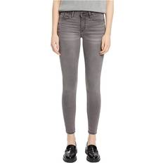 Esprit Jeans Esprit edc Stretch-Jeans mit Skinny-Fit