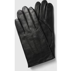 Boss Black Men's HainzME Gloves 8.5/S