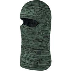 Oui - Vert Cagoules Buff Dryflx Pro Balaclava