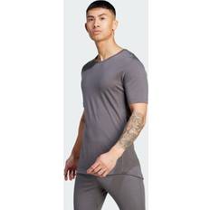 Adidas XPR MER150 Funktionsshirt Herren grau