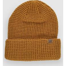 Billabong Alta Beanie cider