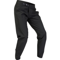 Fox Kläder Fox Ranger Water 2.5L Regnbyxor Pants - Black