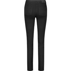 Gerry Weber EDITION Jeans Schwarz Straight für Damen