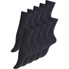 Cotton Prime Paar Damen Baumwollsocken