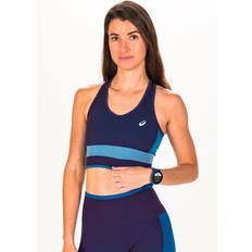 Asics Nagino Seamless Women's Bra