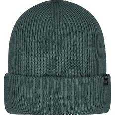 Barts Kinabalu Beanie - Cedar
