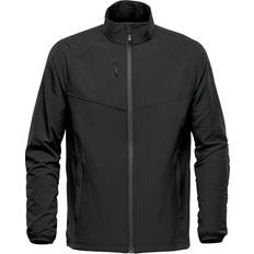 Stormtech Kyoto Jacket