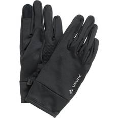 Vaude Tilbehør Vaude Pro Fingerhandschuhe schwarz